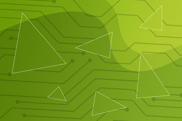 abstract, green, wave, design, wallpaper, illustration, light, graphic, curve, art, waves, line, pattern, backdrop, blue, white, texture, color, lines, artistic, backgrounds, decoration, digital