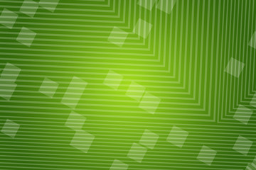 abstract, green, wave, design, wallpaper, illustration, light, graphic, curve, art, waves, line, pattern, backdrop, blue, white, texture, color, lines, artistic, backgrounds, decoration, digital