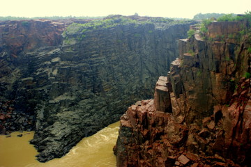 Khajuraho, Western Group of Temples, erotic sculptures of Khajuraho