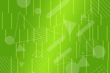 abstract, green, wave, design, wallpaper, illustration, light, graphic, curve, art, waves, line, pattern, backdrop, blue, white, texture, color, lines, artistic, backgrounds, decoration, digital