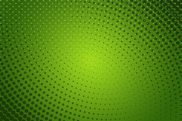 abstract, green, wave, design, wallpaper, illustration, light, graphic, curve, art, waves, line, pattern, backdrop, blue, white, texture, color, lines, artistic, backgrounds, decoration, digital