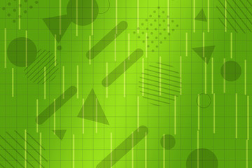 abstract, green, wave, design, wallpaper, illustration, light, graphic, curve, art, waves, line, pattern, backdrop, blue, white, texture, color, lines, artistic, backgrounds, decoration, digital