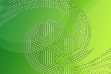 abstract, green, wave, design, wallpaper, illustration, light, graphic, curve, art, waves, line, pattern, backdrop, blue, white, texture, color, lines, artistic, backgrounds, decoration, digital