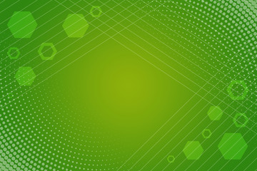 abstract, green, light, wallpaper, design, pattern, texture, illustration, line, wave, backdrop, waves, blue, lines, graphic, art, nature, abstraction, white, curve, circle, colorful, bright, artistic