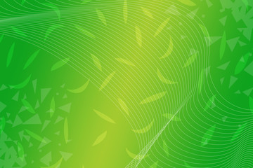 abstract, green, light, wallpaper, design, pattern, texture, illustration, line, wave, backdrop, waves, blue, lines, graphic, art, nature, abstraction, white, curve, circle, colorful, bright, artistic