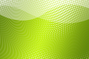 Obraz premium abstract, green, light, wallpaper, design, pattern, texture, illustration, line, wave, backdrop, waves, blue, lines, graphic, art, nature, abstraction, white, curve, circle, colorful, bright, artistic