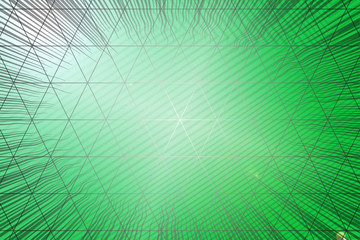 abstract, green, wallpaper, design, blue, light, illustration, pattern, backgrounds, lines, line, digital, graphic, technology, texture, waves, art, web, backdrop, business, wave, grid, futuristic