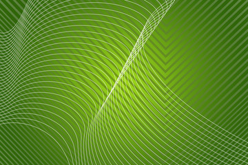 abstract, green, wallpaper, design, blue, light, illustration, pattern, backgrounds, lines, line, digital, graphic, technology, texture, waves, art, web, backdrop, business, wave, grid, futuristic