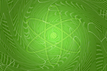 abstract, green, wallpaper, design, blue, light, illustration, pattern, backgrounds, lines, line, digital, graphic, technology, texture, waves, art, web, backdrop, business, wave, grid, futuristic