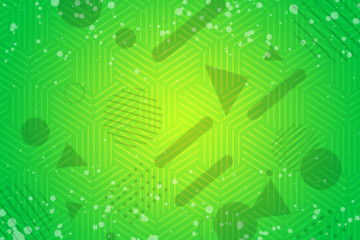 abstract, green, light, wallpaper, blue, design, pattern, illustration, texture, backdrop, backgrounds, bright, color, christmas, stars, art, spring, graphic, wave, white, glow, bokeh, nature, sky