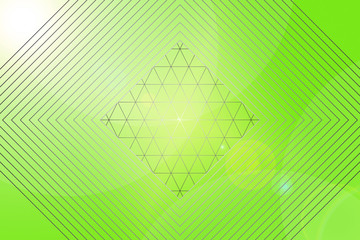 abstract, green, light, wallpaper, blue, design, pattern, illustration, texture, backdrop, backgrounds, bright, color, christmas, stars, art, spring, graphic, wave, white, glow, bokeh, nature, sky