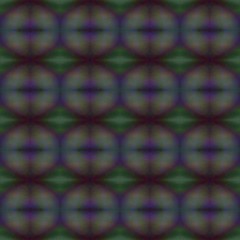 Fototapeta premium Abstract color background, art, beauty, illustration, love , heart