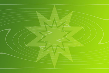 abstract, green, blue, design, light, wallpaper, pattern, backgrounds, illustration, color, art, graphic, wave, backdrop, texture, blur, waves, circles, lines, curve, digital, colorful, yellow