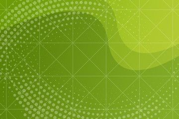 abstract, green, blue, design, light, wallpaper, pattern, backgrounds, illustration, color, art, graphic, wave, backdrop, texture, blur, waves, circles, lines, curve, digital, colorful, yellow