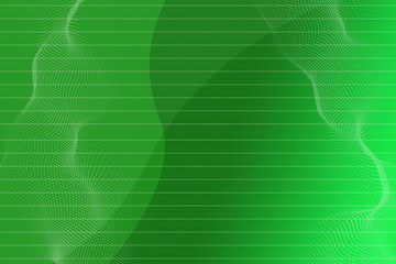 abstract, green, wallpaper, pattern, design, blue, wave, illustration, texture, light, curve, art, line, waves, graphic, backdrop, backgrounds, lines, color, digital, shape, artistic, water, motion