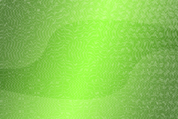 abstract, green, wallpaper, pattern, design, blue, wave, illustration, texture, light, curve, art, line, waves, graphic, backdrop, backgrounds, lines, color, digital, shape, artistic, water, motion