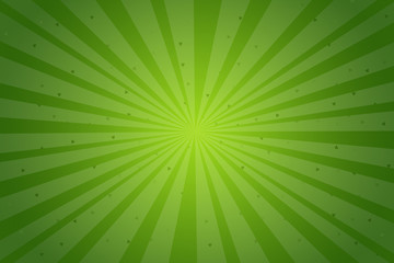 abstract, green, wallpaper, pattern, design, blue, wave, illustration, texture, light, curve, art, line, waves, graphic, backdrop, backgrounds, lines, color, digital, shape, artistic, water, motion