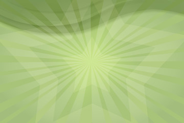 Obraz premium abstract, green, wallpaper, pattern, design, blue, wave, illustration, texture, light, curve, art, line, waves, graphic, backdrop, backgrounds, lines, color, digital, shape, artistic, water, motion