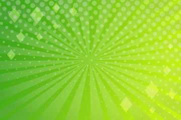 Obraz premium abstract, green, wallpaper, pattern, design, blue, wave, illustration, texture, light, curve, art, line, waves, graphic, backdrop, backgrounds, lines, color, digital, shape, artistic, water, motion