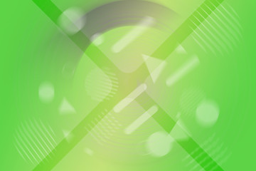 abstract, green, wallpaper, pattern, design, blue, wave, illustration, texture, light, curve, art, line, waves, graphic, backdrop, backgrounds, lines, color, digital, shape, artistic, water, motion