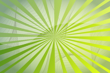 Obraz premium abstract, green, wave, blue, design, line, wallpaper, waves, lines, light, illustration, texture, art, backdrop, pattern, gradient, graphic, curve, digital, backgrounds, flowing, white, artistic