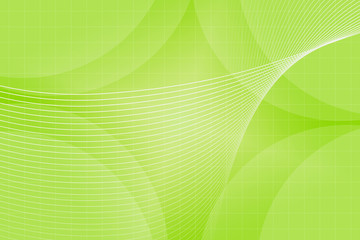 abstract, green, wave, blue, design, line, wallpaper, waves, lines, light, illustration, texture, art, backdrop, pattern, gradient, graphic, curve, digital, backgrounds, flowing, white, artistic