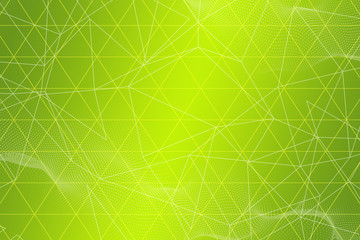 abstract, green, wave, blue, design, line, wallpaper, waves, lines, light, illustration, texture, art, backdrop, pattern, gradient, graphic, curve, digital, backgrounds, flowing, white, artistic