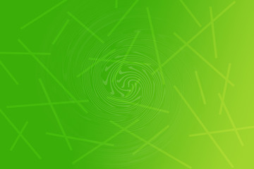 abstract, green, wave, blue, design, line, wallpaper, waves, lines, light, illustration, texture, art, backdrop, pattern, gradient, graphic, curve, digital, backgrounds, flowing, white, artistic