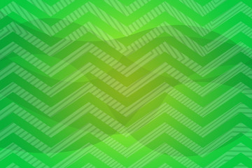 abstract, green, blue, design, light, wallpaper, pattern, lines, illustration, web, wave, texture, backgrounds, technology, art, graphic, line, space, futuristic, energy, waves, digital, grid, motion