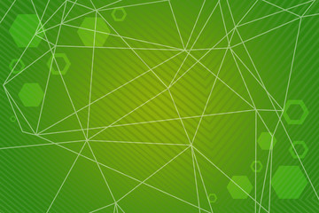 abstract, green, blue, design, light, wallpaper, pattern, lines, illustration, web, wave, texture, backgrounds, technology, art, graphic, line, space, futuristic, energy, waves, digital, grid, motion