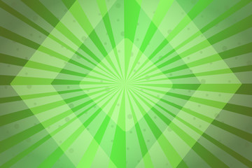 abstract, green, blue, design, light, wallpaper, pattern, lines, illustration, web, wave, texture, backgrounds, technology, art, graphic, line, space, futuristic, energy, waves, digital, grid, motion