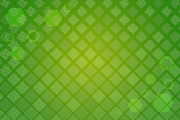 abstract, green, blue, design, light, wallpaper, pattern, lines, illustration, web, wave, texture, backgrounds, technology, art, graphic, line, space, futuristic, energy, waves, digital, grid, motion