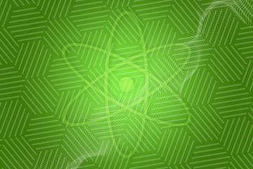 abstract, green, blue, design, light, wallpaper, pattern, lines, illustration, web, wave, texture, backgrounds, technology, art, graphic, line, space, futuristic, energy, waves, digital, grid, motion