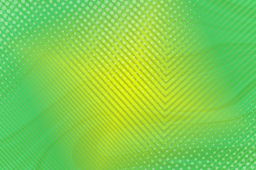 abstract, green, wave, wallpaper, design, light, illustration, blue, pattern, texture, line, curve, digital, graphic, lines, art, backdrop, waves, shape, gradient, backgrounds, motion, style, white