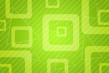 abstract, green, wave, wallpaper, design, light, illustration, blue, pattern, texture, line, curve, digital, graphic, lines, art, backdrop, waves, shape, gradient, backgrounds, motion, style, white