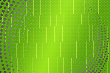 abstract, green, wave, wallpaper, design, light, illustration, blue, pattern, texture, line, curve, digital, graphic, lines, art, backdrop, waves, shape, gradient, backgrounds, motion, style, white