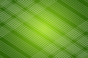 abstract, green, wave, wallpaper, design, light, illustration, blue, pattern, texture, line, curve, digital, graphic, lines, art, backdrop, waves, shape, gradient, backgrounds, motion, style, white