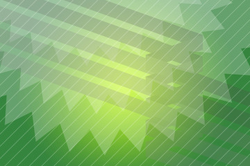 abstract, green, wave, wallpaper, design, light, illustration, blue, pattern, texture, line, curve, digital, graphic, lines, art, backdrop, waves, shape, gradient, backgrounds, motion, style, white