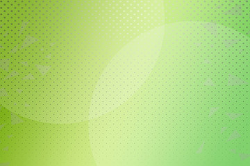 abstract, green, wave, wallpaper, design, light, illustration, blue, pattern, texture, line, curve, digital, graphic, lines, art, backdrop, waves, shape, gradient, backgrounds, motion, style, white