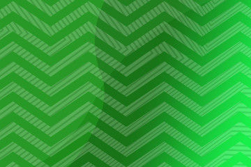 abstract, green, wave, wallpaper, design, light, illustration, blue, pattern, texture, line, curve, digital, graphic, lines, art, backdrop, waves, shape, gradient, backgrounds, motion, style, white