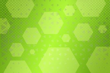 Obraz na płótnie Canvas abstract, pattern, texture, green, design, wallpaper, blue, illustration, light, art, backdrop, color, fabric, graphic, dot, wave, yellow, backgrounds, web, white, decoration, cloth, technology, grid