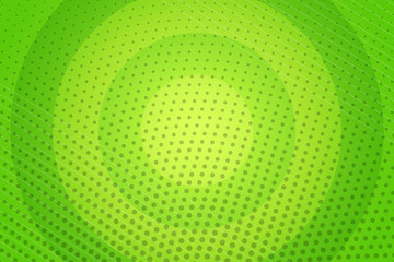 abstract, pattern, texture, green, design, wallpaper, blue, illustration, light, art, backdrop, color, fabric, graphic, dot, wave, yellow, backgrounds, web, white, decoration, cloth, technology, grid