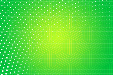 abstract, pattern, texture, green, design, wallpaper, blue, illustration, light, art, backdrop, color, fabric, graphic, dot, wave, yellow, backgrounds, web, white, decoration, cloth, technology, grid