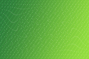 abstract, pattern, texture, green, design, wallpaper, blue, illustration, light, art, backdrop, color, fabric, graphic, dot, wave, yellow, backgrounds, web, white, decoration, cloth, technology, grid