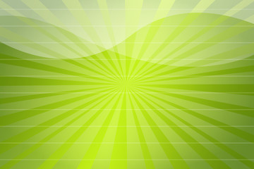 abstract, green, wave, wallpaper, design, illustration, pattern, line, light, waves, texture, art, lines, graphic, backdrop, blue, digital, curve, technology, color, motion, backgrounds, gradient