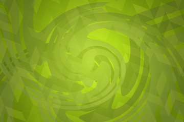 abstract, green, wave, wallpaper, design, illustration, pattern, line, light, waves, texture, art, lines, graphic, backdrop, blue, digital, curve, technology, color, motion, backgrounds, gradient