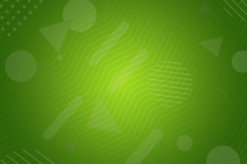 abstract, green, wave, wallpaper, design, illustration, pattern, line, light, waves, texture, art, lines, graphic, backdrop, blue, digital, curve, technology, color, motion, backgrounds, gradient