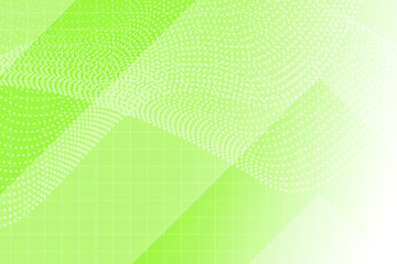 abstract, green, wave, wallpaper, design, illustration, pattern, line, light, waves, texture, art, lines, graphic, backdrop, blue, digital, curve, technology, color, motion, backgrounds, gradient