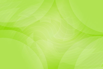 abstract, green, wave, wallpaper, design, illustration, pattern, line, light, waves, texture, art, lines, graphic, backdrop, blue, digital, curve, technology, color, motion, backgrounds, gradient