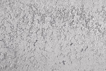 design grunge purple limestone like plaster texture for use as background.